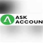 ask accountings